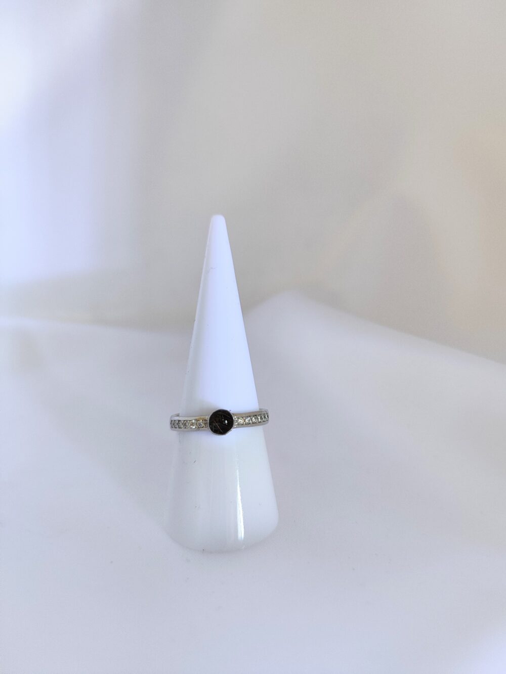 Anillo Maëlys